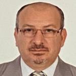 General Surgery Consultant