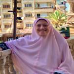 احجز الان مع نورهان حمزة استشاري الامراض العصبية و الطب النفسي في الزمالك استشاري الامراض العصبية و الطب النفسي