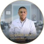 Senior Consultant in Orthopedic Surgery, Fractures, Joint Diseases and Spine