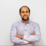 أخصائي جراحات العظام والمفاصل والتأهيل والروماتيزم بمستشفى السلام أخصائي جراحات العظام والمفاصل والتأهيل والروماتيزم بمستشفى السلام