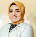 Internal Medicine Consultant
