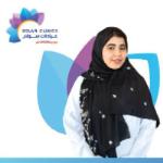 أخصائي طب الأسنان العام