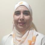استشاري طب و جراحة العيون