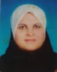 أخصائي أمراض النساء والتوليد