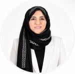 Consultant Psychiatrist