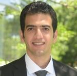 Consultant Orthopaedic Surgeon specialised in Shoulder injuries,Shoulder Arthroplasty and sports injuries Consultant Orthopaedic Surgeon specialised in Shoulder injuries,Shoulder Arthroplasty and sports injuries