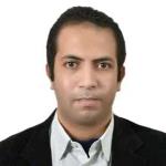 Consultant of general internal medicine, liver, digestive system and diabetes - Ain Shams Medicine