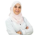 Specialist in Orthodontics and Jaw Orthopedics