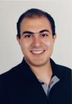 Specialist of  oral surgery