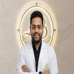 احجز الان مع عبدالرحمن بركات اخصائي جراحة التجميل و جراحة الحروق و تنسيق القوام في فيصل اخصائي جراحة التجميل و جراحة الحروق و تنسيق القوام