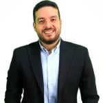 اخصائى الجراحة العامه وجراحات المناظير والسمنة المفرطة