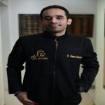 احجز الان مع احمد فتحي غانم استشاري امراض النساء و التوليد و تأخر الانجاب في فيصل استشاري امراض النساء و التوليد و تأخر الانجاب