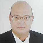 Oncology Consultant