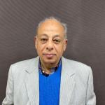 Urological Surgery Consultant 
