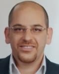 Book now with Motaz Al Atari Dental surgeon in Rabieh Dental surgeon