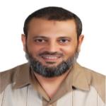 استشاري الانف والاذن والحنجرة 