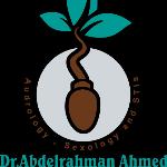 إستشاري أمراض الذكورة والحقن المجهري والعقم والضعف الجنسي/إستشاري أمراض الذكورة والحقن المجهري والعقم والضعف الجنسي-كلية طب القصر العيني -جامعه القاهرة.