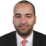 اخصائي جراحة المخ والاعصاب