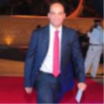 استاذ مساعد جراحة العظام استاذ مساعد جراحة العظام