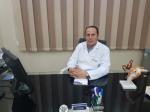 إستشاري جراحه العظام و الكسور
إستشاري المفاصل و المناظير إستشاري جراحه العظام و الكسور
إستشاري المفاصل و المناظير