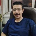 Oral and Dental Surgery Specialist