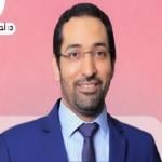 Book now with Ahmed Saber Soliman Senior Consultant of Obstetrics and Gynecology
in El-Agouza Senior Consultant of Obstetrics and Gynecology