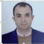 استشاري الباطنة العامة 