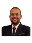 Consultant of Orthopedics Surgery