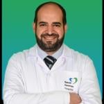 Orthopedics Consultant