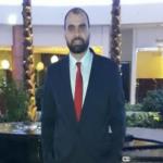 استشارى جراحة القلب و الصدر استشارى جراحة القلب و الصدر