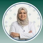 Chest Diseases and Tuberculosis Specialist