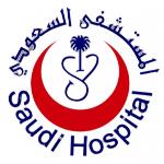 احجز الان مع زينب بكر اخصائى طب اطفال في مشرفة اخصائى طب اطفال
