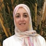 Consultant Of Dermatology, Cosmetology, And Laser At Faculty of Medicine-AlKasr Al-Ainy-Cairo University.