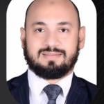استشاري جلدية وتناسلية وذكورة