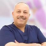 استشاري الجلدية والتجميل والعلاج بالليزر استشاري الجلدية والتجميل والعلاج بالليزر