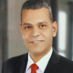 Consultant in Internal Medicine and Diabetes