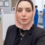 physical therapy Specialist