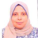 Nephrology Specialist