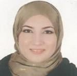 احجز الان مع مها صيام اخصائية تقويم اسنان في السامر اخصائية تقويم اسنان