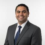 Consultant in chest diseases, respiratory allergies, and tuberculosis