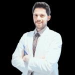 استشاري امراض المخ والاعصاب 