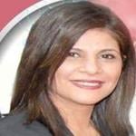 استشاري طب الاطفال استشاري طب الاطفال