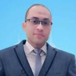 Consultant Orthopedic Surgeon specializing in Spine, Joint Replacement, and Arthroscopy - PhD in Orthopedic Surgery, Kasr El Aini - Member of the Royal College of Surgeons of England - Member of the Egyptian Board of Orthopedic Surgery - Member of the Swiss Society for Trauma and Fracture Repair