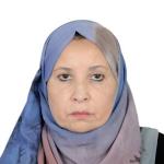 استشاري أمراض النساء والتوليد