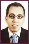 إخصائى الطب النفسى و علاج الادمان بالمستشفيات التعليمية