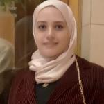 استشاري تقويم الأسنان 