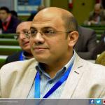 consultant of pediatric surgery and congenital anomalies consultant of pediatric surgery and congenital anomalies