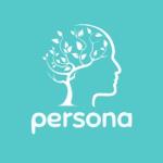neuropsychiatry & addiction Specialist 