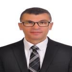 احجز الان مع احمد محمد الجندي استاذ جراحات الكبد والقنوات المرارية والبنكرياس في سموحة استاذ جراحات الكبد والقنوات المرارية والبنكرياس