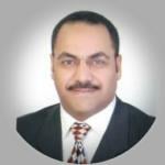احجز الان مع هيثم الخطيب استشاري الجهاز الهضمي و الكبد و المناظير في مركز أسيوط استشاري الجهاز الهضمي و الكبد و المناظير